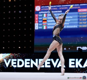 clubs f vedeneeva ekaterina slo ph simone ferraro sfa09582 copia